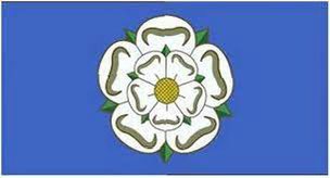 javablack110's tweet photo. @Whitesnake @davidcoverdale Happy Yorkshire Day https://t.co/ZiHtrmuRh5
