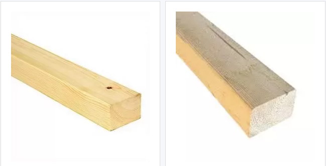 BuytimberUK's tweet photo. KILN DRIED REGULARISED SC24 47×250 From £29.28 Incl. VAT - https://t.co/GbvgDe6E4T #DeckCompositeBoard #DiyShopNearMe #DoorWooden #FencePanel https://t.co/hZp3PRY9MM