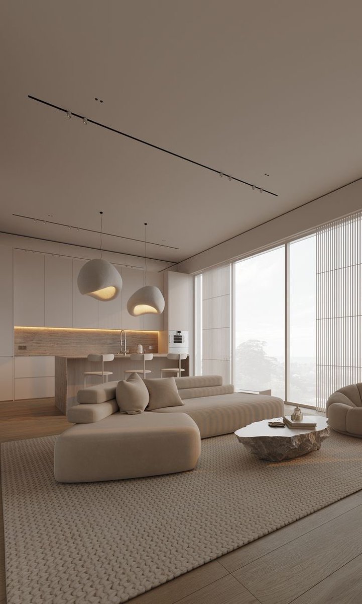 HOUSE PORN tweet media