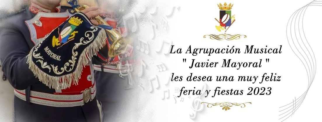 A.M Javier Mayoral (@mayoralccytt) on Twitter photo 