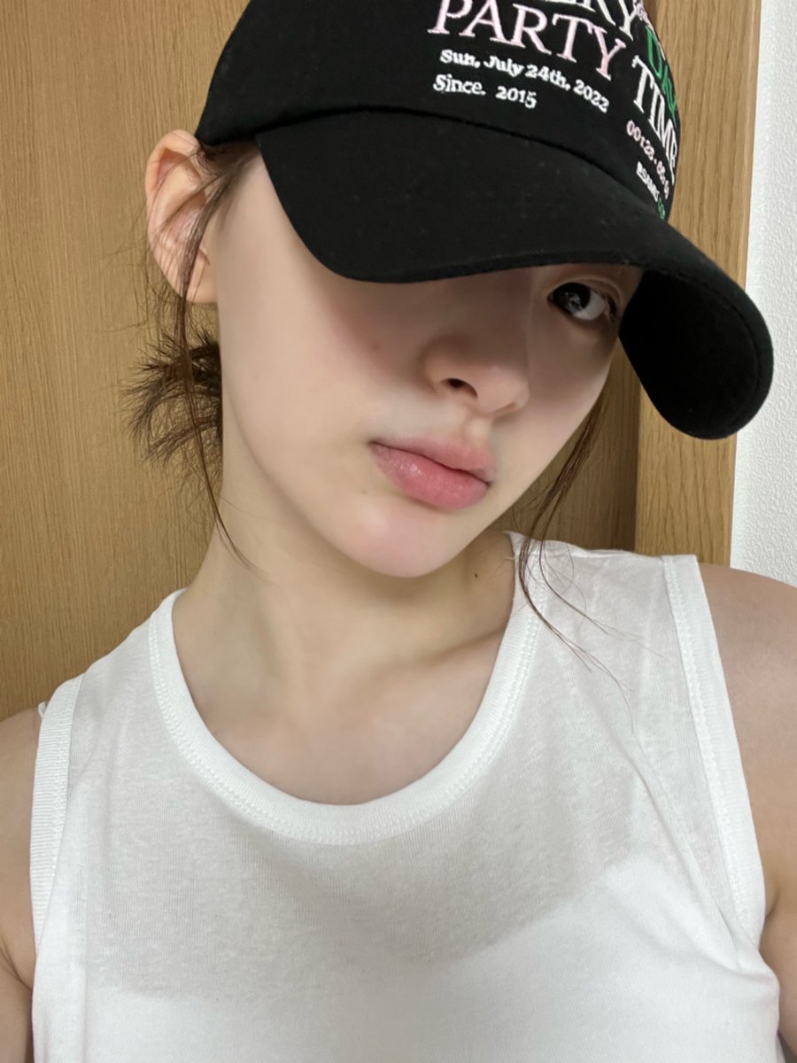 230801 🦊💭