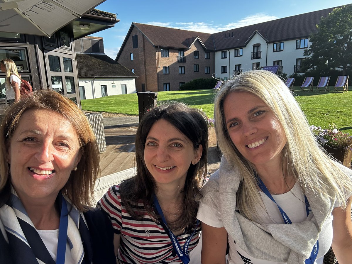 #ADE2023 <a href="/FloreaniniA/">Floreanini Arianna</a> <a href="/teachGla80/">Gladys Corrocher</a>