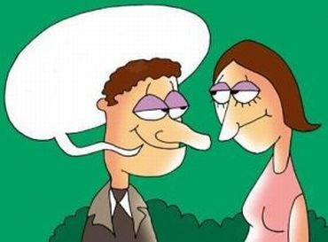 rediffGURUS's tweet photo. I have been married for 10 years. 5 years ago, I met this amazing woman; we are great friends. We even discuss our sex lives. We flirt but nothing more. I want to go on holidays with her. Is that wrong?

Here's what Love Guru said: https://t.co/7OpbF9PpTp

#RelationshipAdvice https://t.co/japMC6yAmK