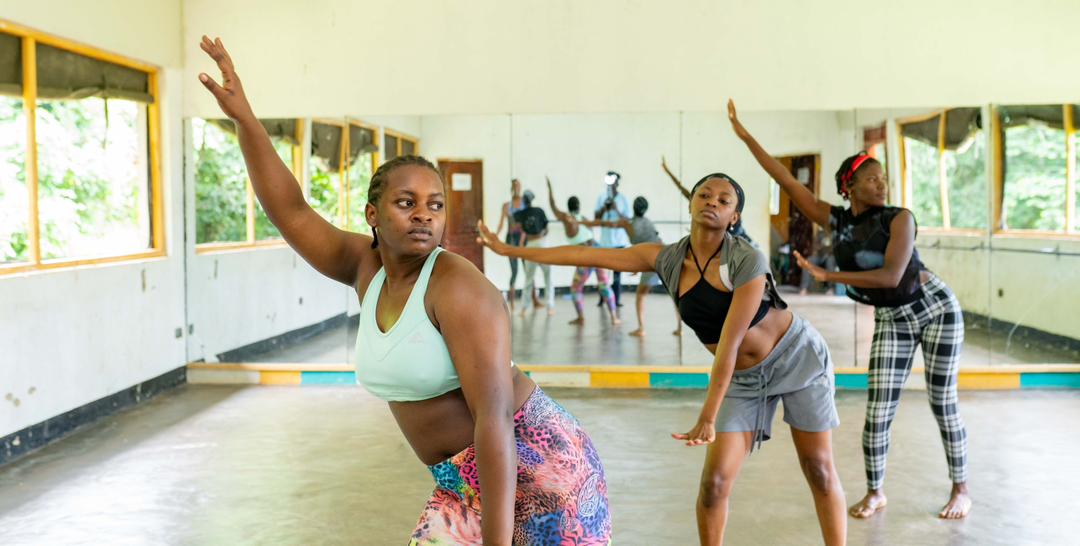 Kanungu's Finest🇺🇬 tweet media