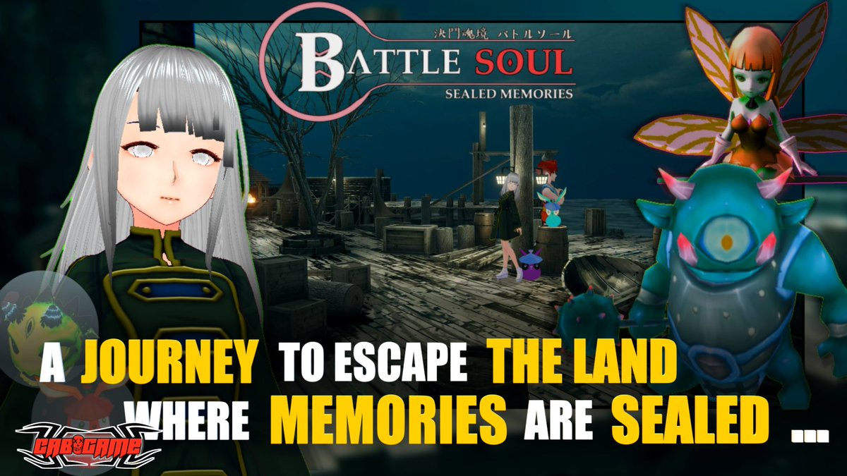 idiotzinside's tweet photo. Battle Soul: Sealed Memories | Android Ios Gameplay
https://t.co/s7js8dfUF7

Download Link In Youtube Description

#android #ios #newgame #gameplay #mobile #game #mobilegame #gamingmobile #newmobilegame #newandroidgame #gaming #androidgameplay #videogames #gamedev #indiegames https://t.co/dEchO1ORk9