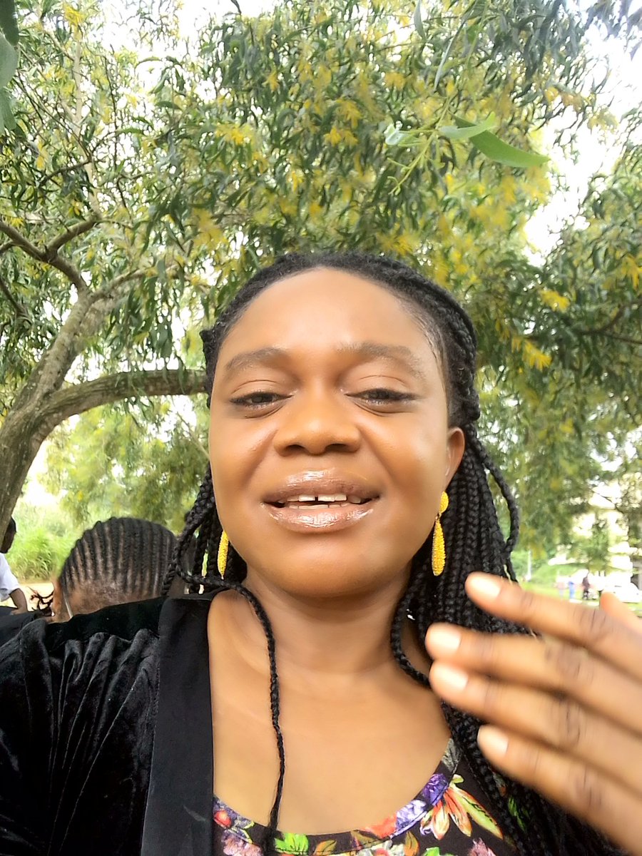 IN THE NEXT FEW DAYS, ALL THOSE WHO HAVE MOCKED YOU AS THEY DID TO THE BIBLICAL HANNAH SHALL COME CELEBRATING WITH YOU!!!