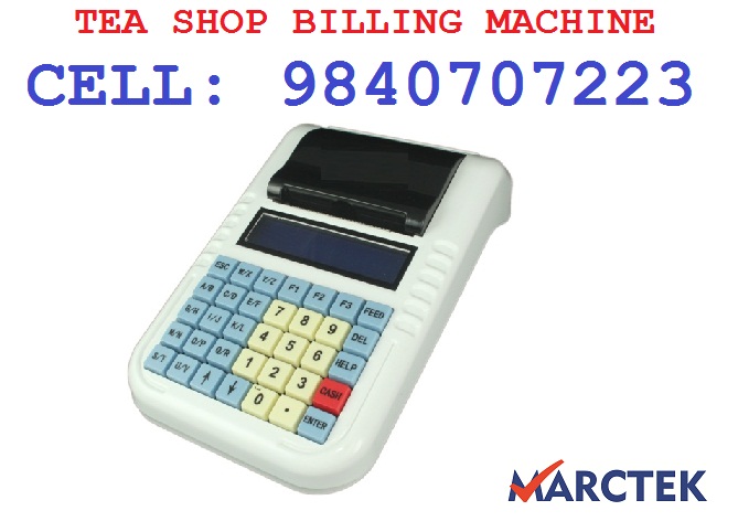 Marctek_'s tweet image. சென்னையில் தேநீர் கடை பில்லிங் இயந்திரம் Tea shop Billing Machine In Chennai #billingmachine #teashop #chennai #Jailer Cell: 9840707223 marctekcashmachinedealers.in
