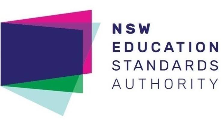 The NSW draft syllabi is now out for consultation. Complete a survey with your feedback for K - 6 Science and Technology

educationstandards.nsw.edu.au/wps/portal/nes…
#NESA #Syllabus #NSWeducation