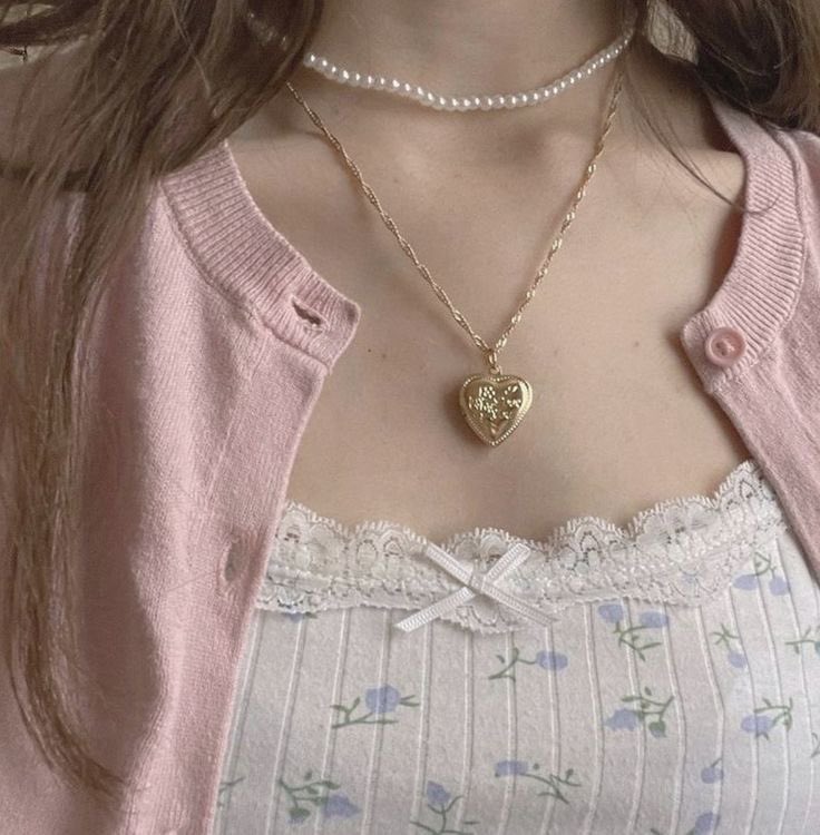 ٍ (@faeonia) on Twitter photo 