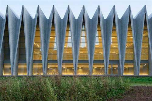 areasvellas's tweet photo. Livio #Vacchini, Paul #Zimmermann &amp; Jerôme #Wolfensberger
Gymnasium, Mülimatt. 2005-2010
#architecture #arquitectura 
https://t.co/qaXyE19Wsw https://t.co/TL71Quzk3o