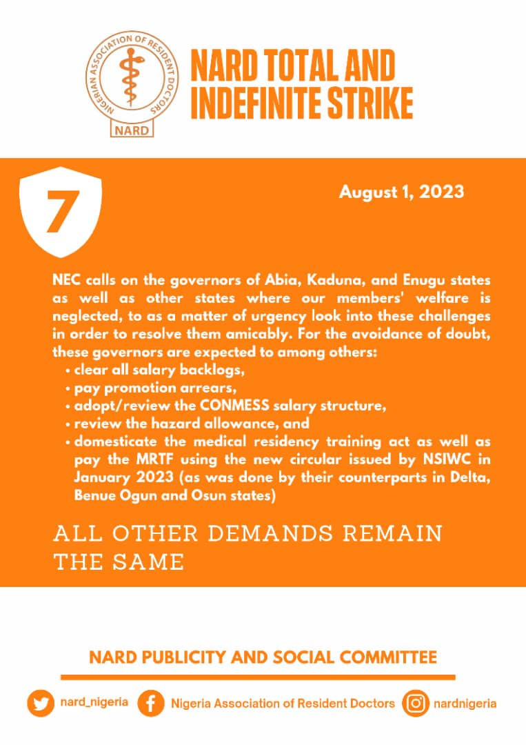 ARD UITH tweet media