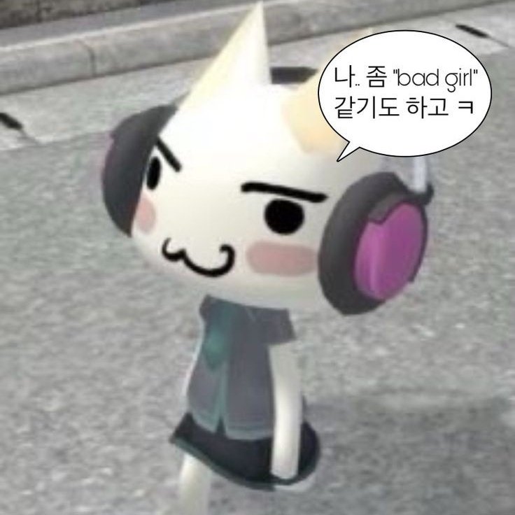 _arouseS2's tweet photo. 사촌동생 잠따하다가 걸려서 성교육해준썰 1편
#섹트 #잠따 #야설 #야썰 https://t.co/ox3eryRepG
