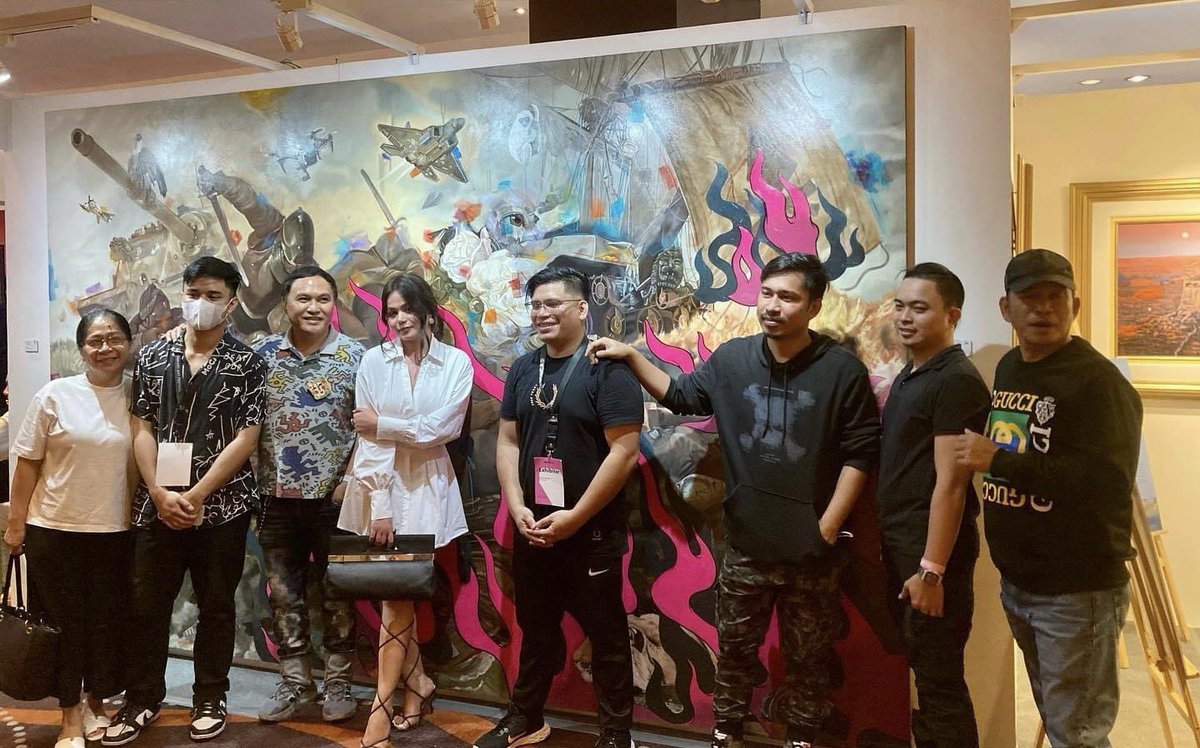 AlarconBrothers tweet media