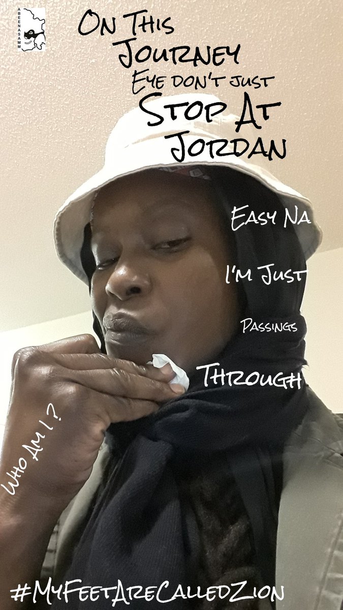 abeenasamm's tweet photo. #Greetings #Auugust . . .
A little #Book #Trivia
Babylon is trying to regulate and monitor
Up Coming Events
#Africa (My #NewSong)
#TheGreatSupper #Event
#PopUp
#FromUsTwoUs
#OnThisJourney
#Judgement
#MyFeetAreCalledZion
#LordOfTheHarvest !
#Inherit
#ImPact
#EyeCameWorthy https://t.co/wMrpUwhOB9