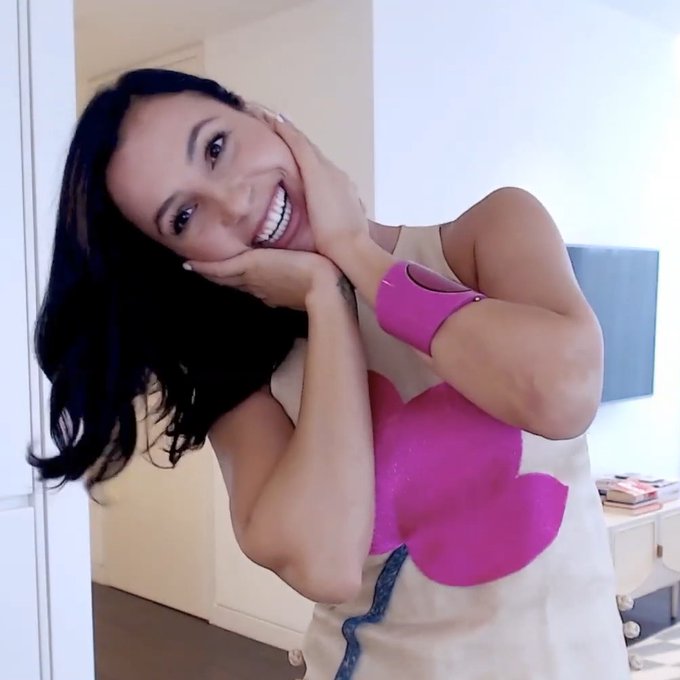 Watch MyFreeCams.com 🌴💚's leaked NSFW photo on TwXstars