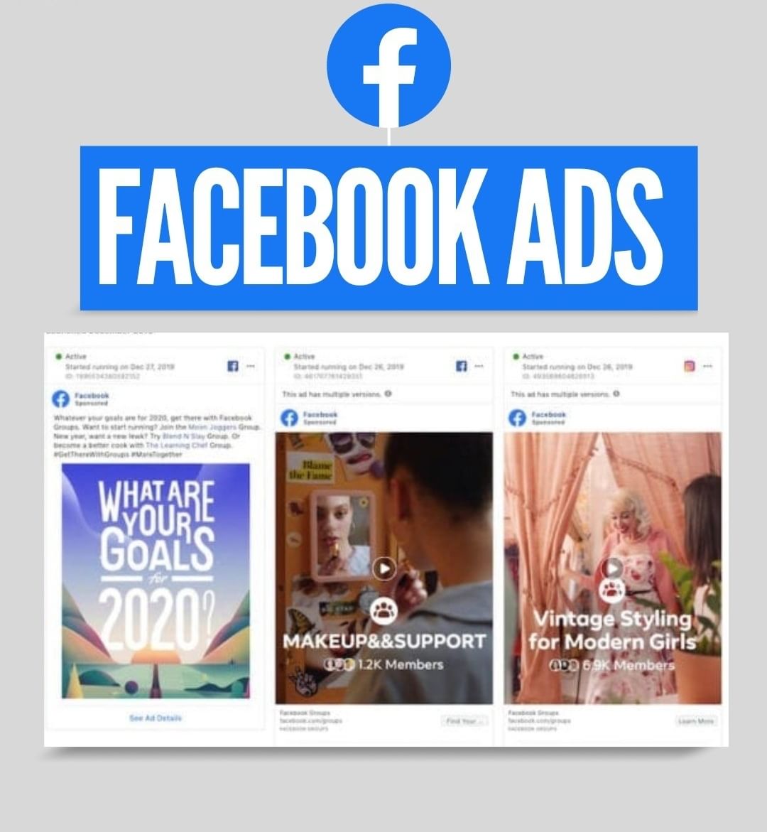 kaiserjaman5167's tweet photo. Hello There,

I'm a professional Digital Marketer, Facebook Ads Expert, Graphics Designer, and SEO Professional. If you need any kind of Social media services, Please knock me. I will help you with any Service. Thank you so much!
#facebookads #adsexpert #adsmanager,#adsspecialist https://t.co/kKrEkQyWcq