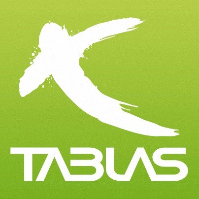 GijonTurisProf's tweet image. 🔴Últimos días de #Fidma pero el stand de #Gijón #Xixón sigue pasando examen de #Gijonomía #Xixonomía a todas las personas que lo visiten. Y si aciertas...
📆Hoy jueves 17 de agosto en nuestra ruleta puedes ganar un bautismo de surf para dos personas con @tablasurfschool