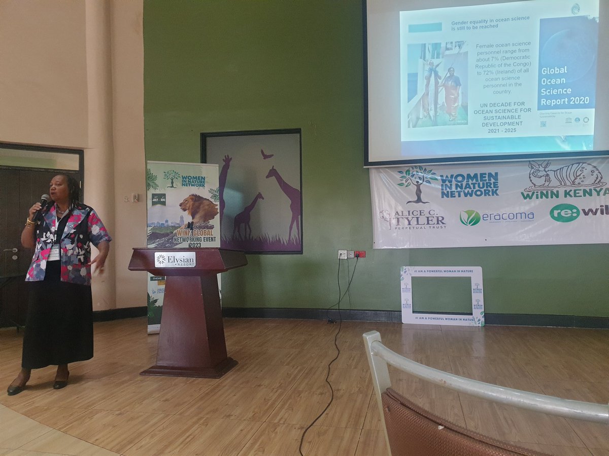 NYIMALE ALAWA tweet media