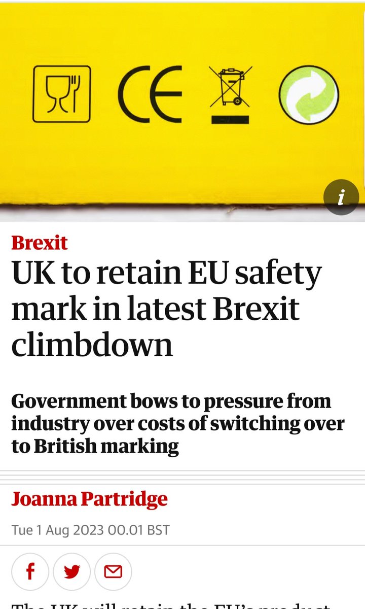 RenaudFoucart's tweet photo. Goodbye, UKCA, one of my favourite unworkable brexit ideas. I wrote about that last year:  https://t.co/BubFS32ULd https://t.co/GcCqjyXsaB