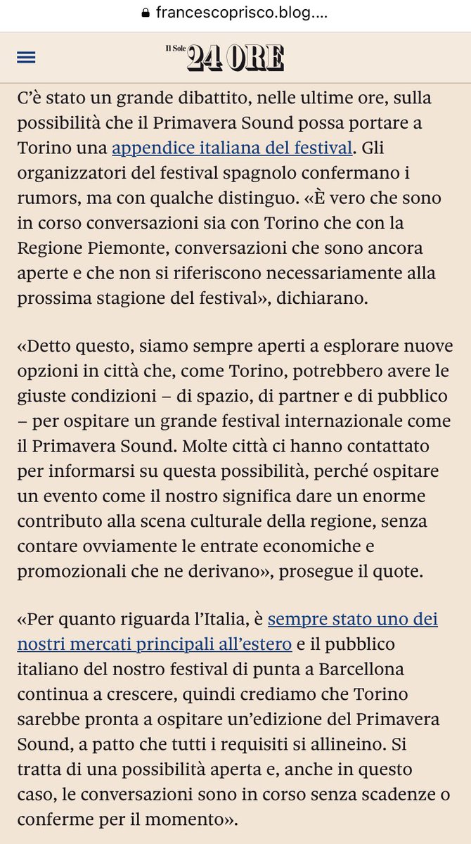 Francesco Farabegoli tweet media