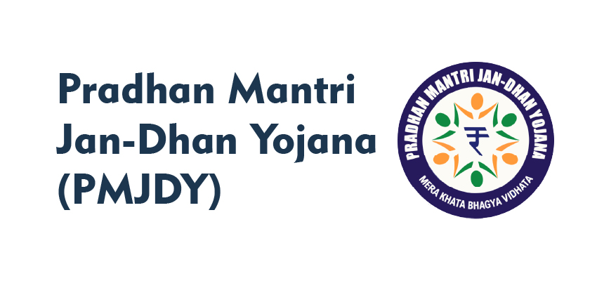 Modi Govt has opened 49.49 crore accounts with Rs 2,00,958 crore deposits in Pradhan Mantri Jan Dhan Yojana (PMJDY) as on 12th July 2023 since inception in Aug 2014
#GrassrootsEmpowerment 
@BJP4India @BJP4Karnataka @drashwathcn @blsanthosh