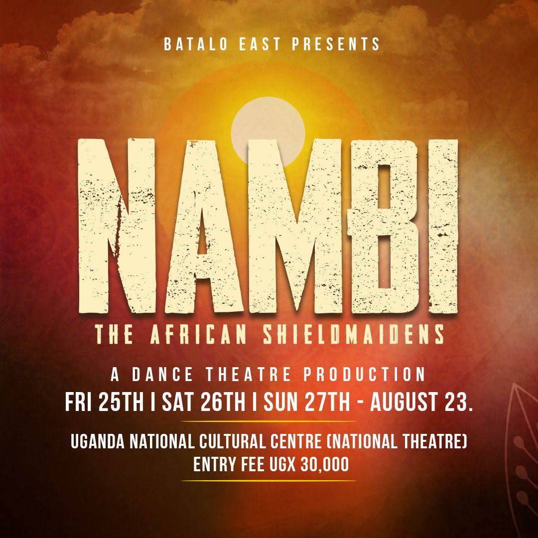 JERRY🗿 tweet media