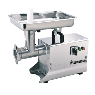 WiratechID's tweet image. Meat grinder berikut ini ternyata gak hanya bisa menggiling daging lho. Tapi juga bisa tulang ayam wiratech.co.id/mesin-giling-d… #WiratechID #WhereAFact #meatgrinder #jualmesin