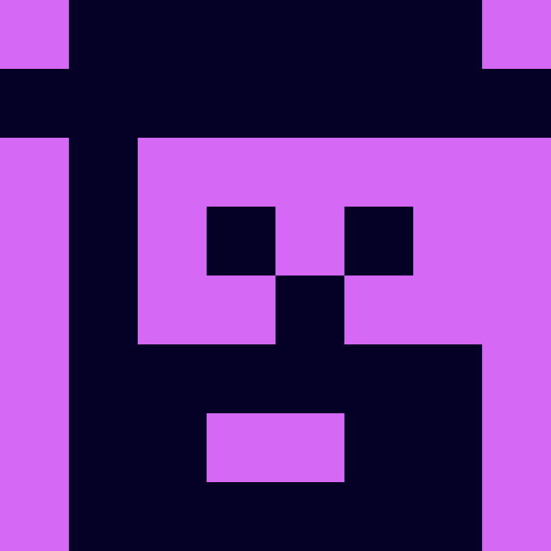 DzeeRoggs's tweet photo. GM! Let's hope for a sunny August βοΈπ€
Meanwhile #BinaryHead #26 was collected π
Thx, to the collector π https://t.co/AQ6SzCnBtV