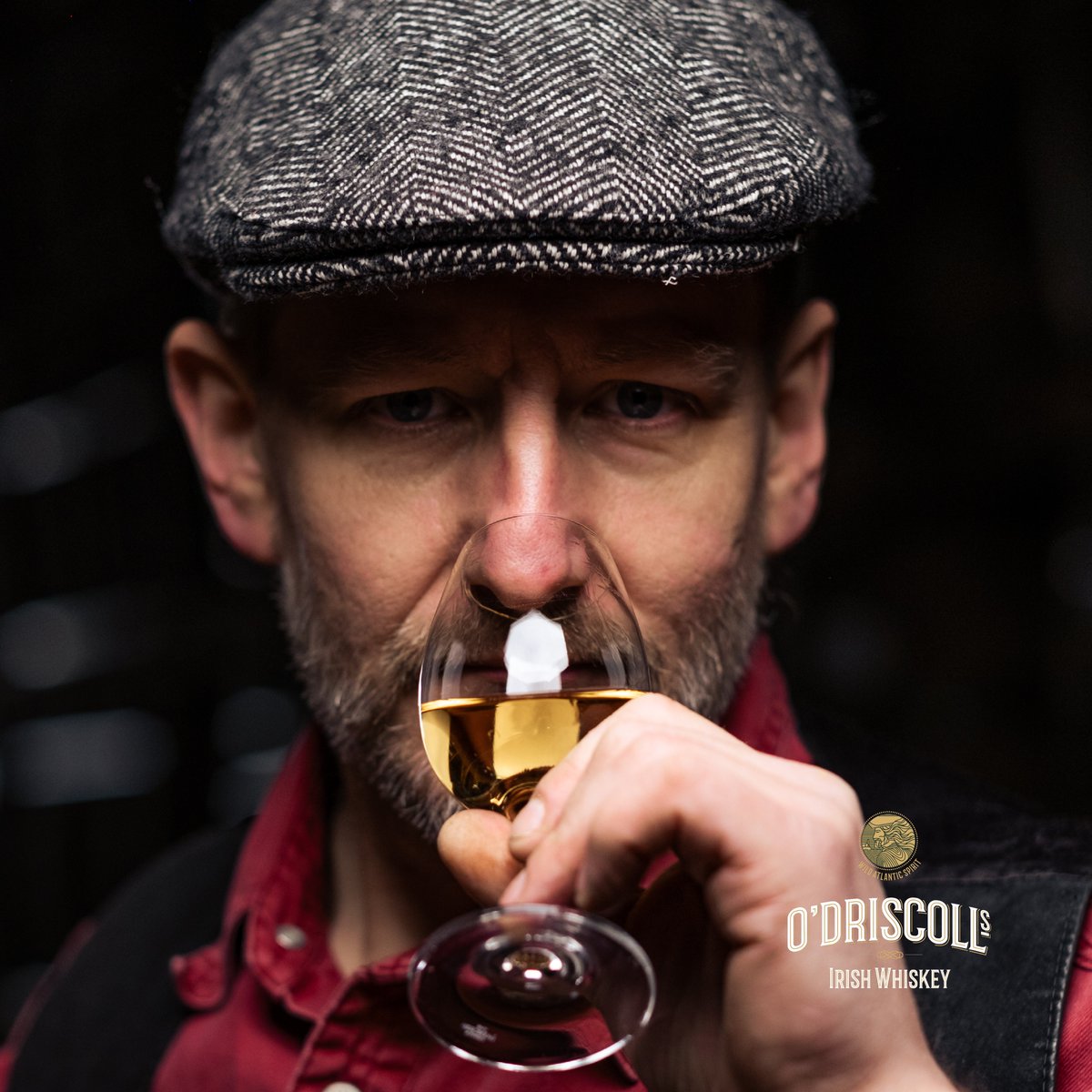Unlock a world of flavour with O'Driscolls Irish Whiskey, where every sip reveals the distinctive charm and heritage of Ireland.  🇮🇪 🥃🏴‍☠️​ 🖱Visit: odriscollsirishwhiskey.com #odriscollsirishwhiskey #familytradition #irishwhiskey #whiskey #whiskeylover #craftsmanship