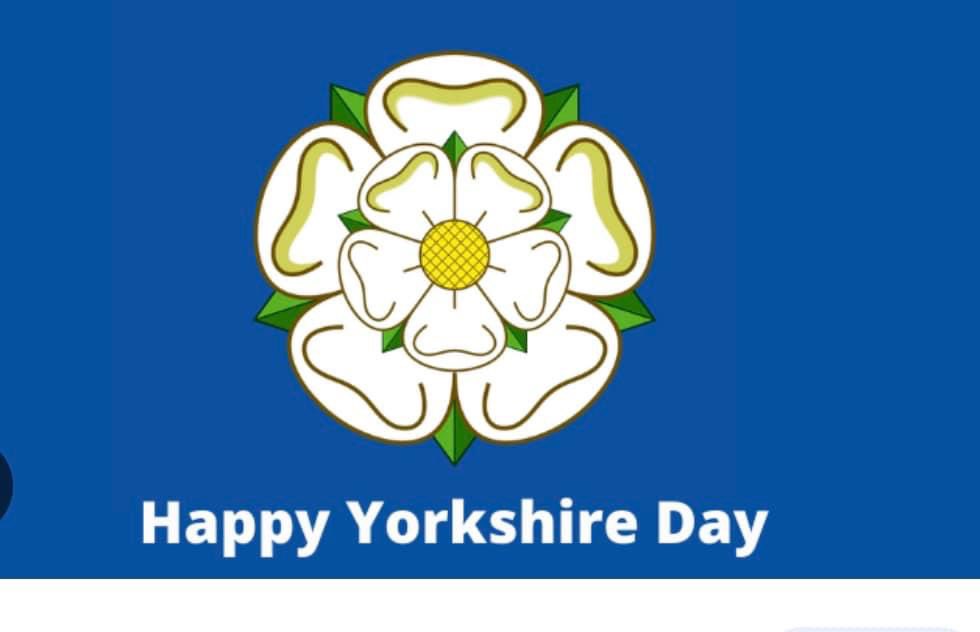 EYRoses Virtual WI tweet media