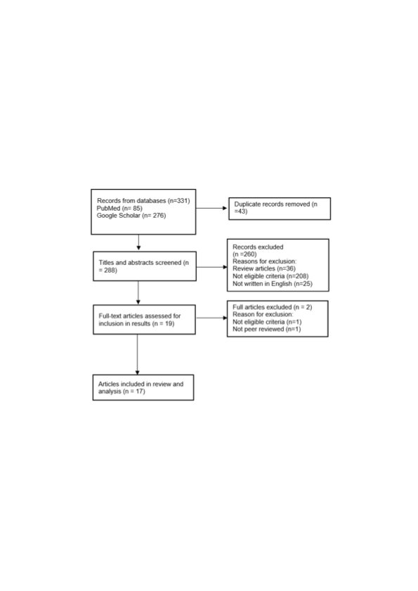 Diana Epstein tweet media