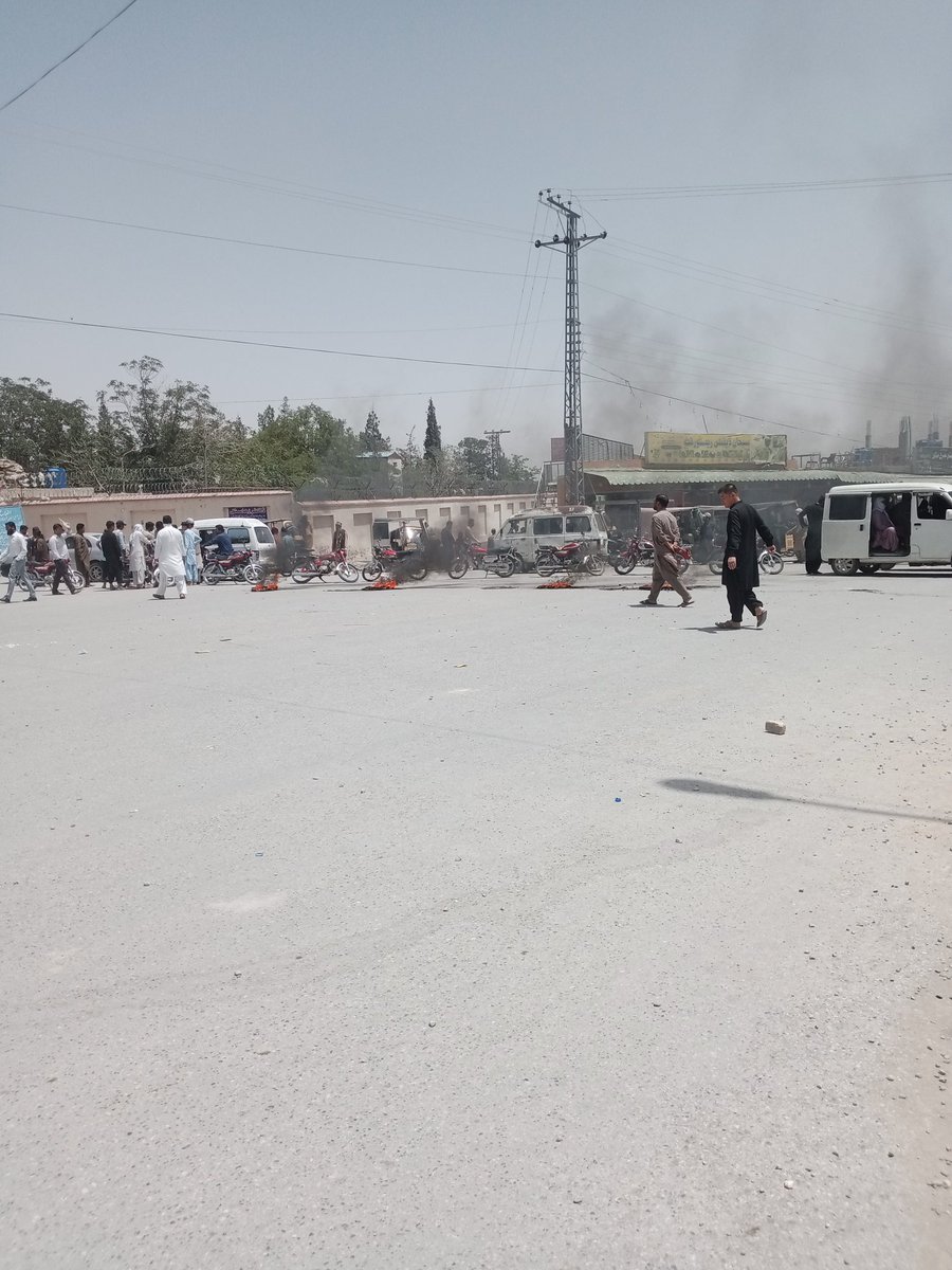 Aftab_Baloch7's tweet photo. FC raped a hazara girl in Quetta hazara Town and the balochistan police is not registering FIR. 
#RapistArmy #FCRapedHazaraGirl #RemoveFCFromBalochistan @HRC @hrw @amnestyusa @ImaanZHazir https://t.co/X917ss7uGy