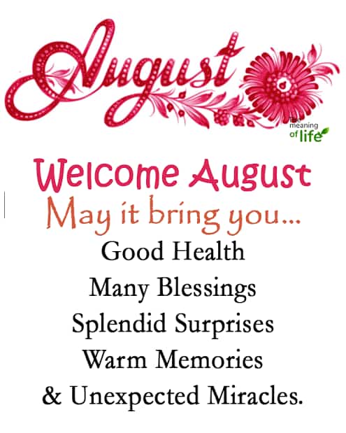 B_wealth25's tweet photo. To my friends and well wishers https://t.co/RsPoVwrpF6