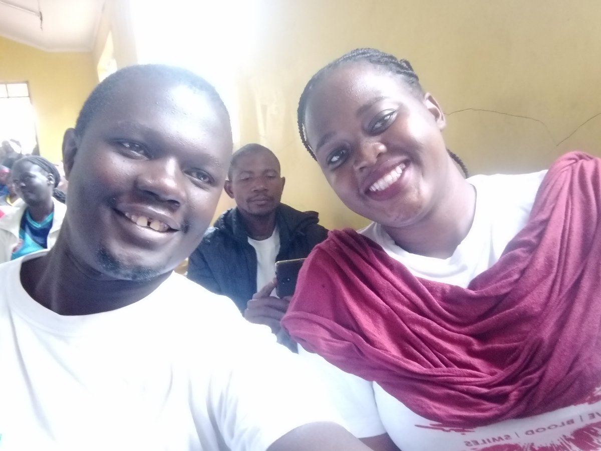 Stephenstephano's tweet photo. We are live in launching @UhaiWetu https://t.co/q2IGceP4t0 
@DandoraJustice @UhaiWetu
@Article43Rights
#FoodsovereigntyNow
#SJCWebLaunch https://t.co/CE0v1hn2PU