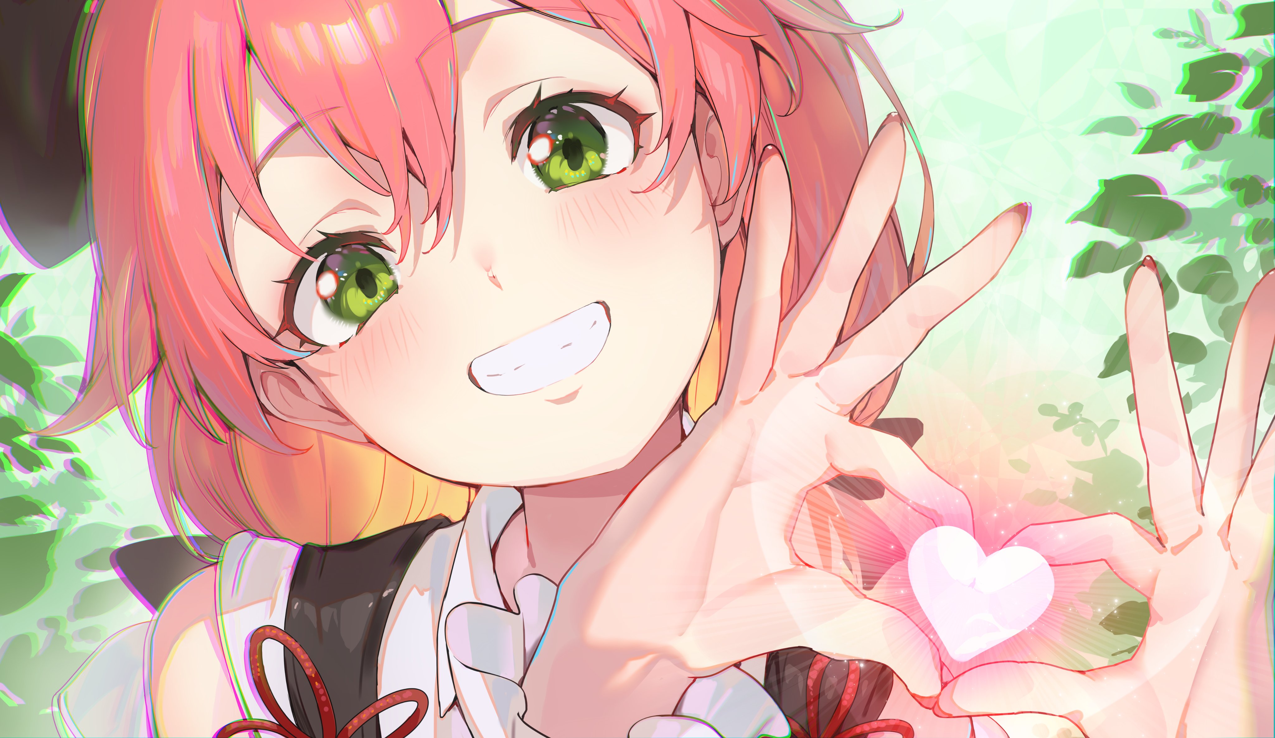 かかげ🥀🌹 on X: かかげ🥀🌹 on X: