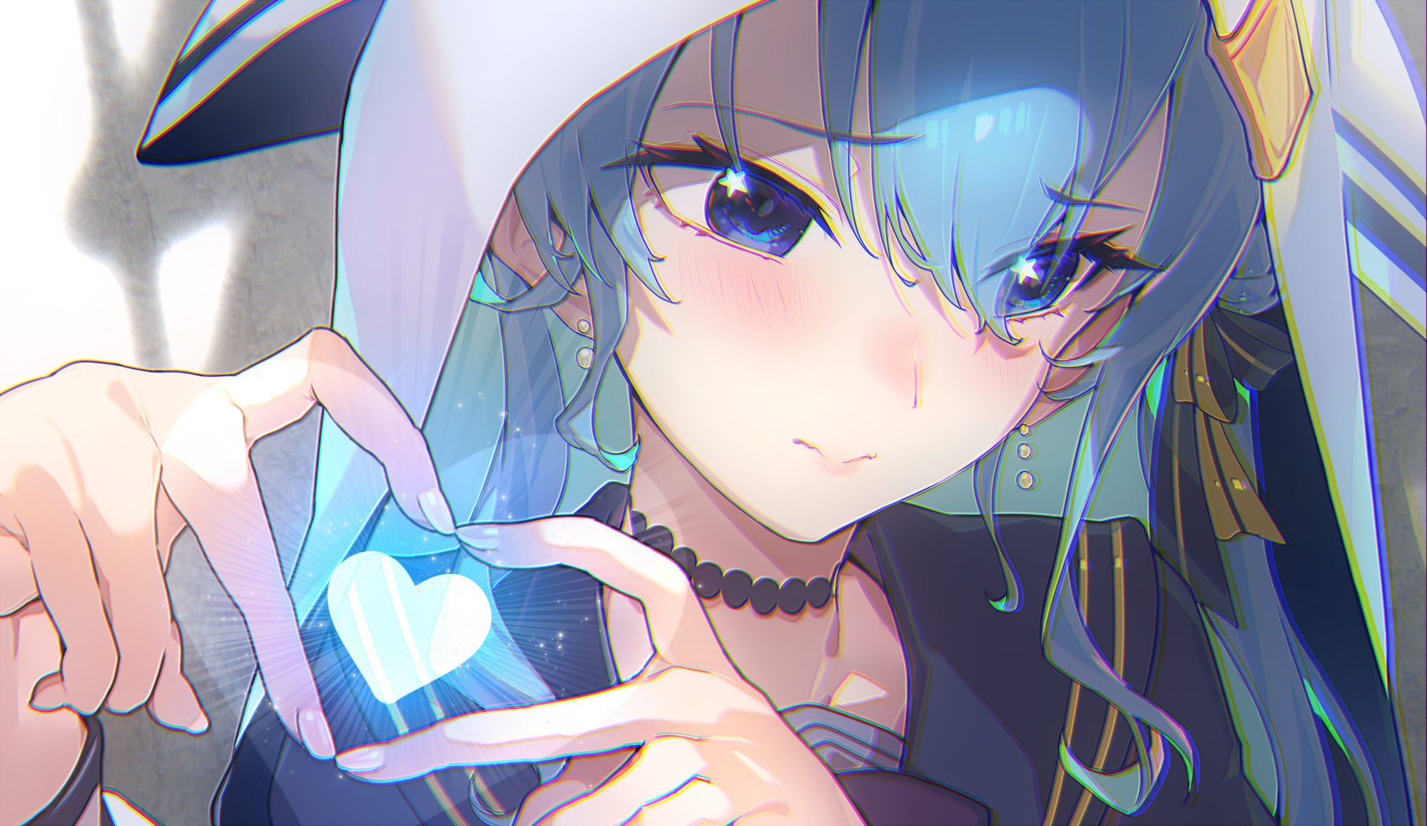 かかげ🥀🌹 on X: 
