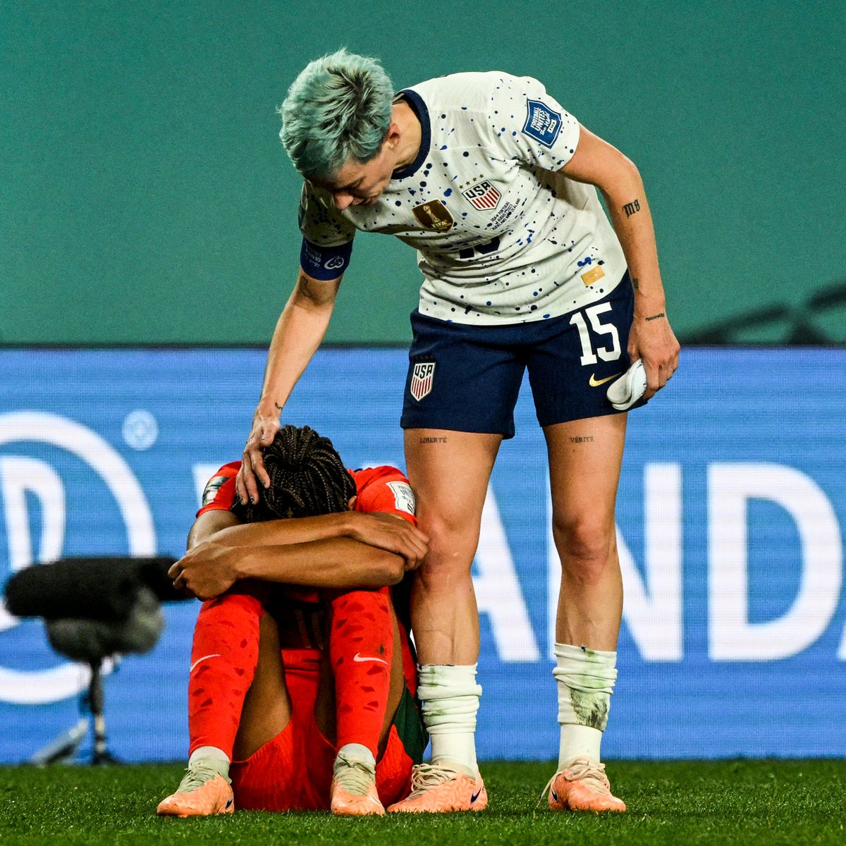 brfootball's tweet image. 🤝