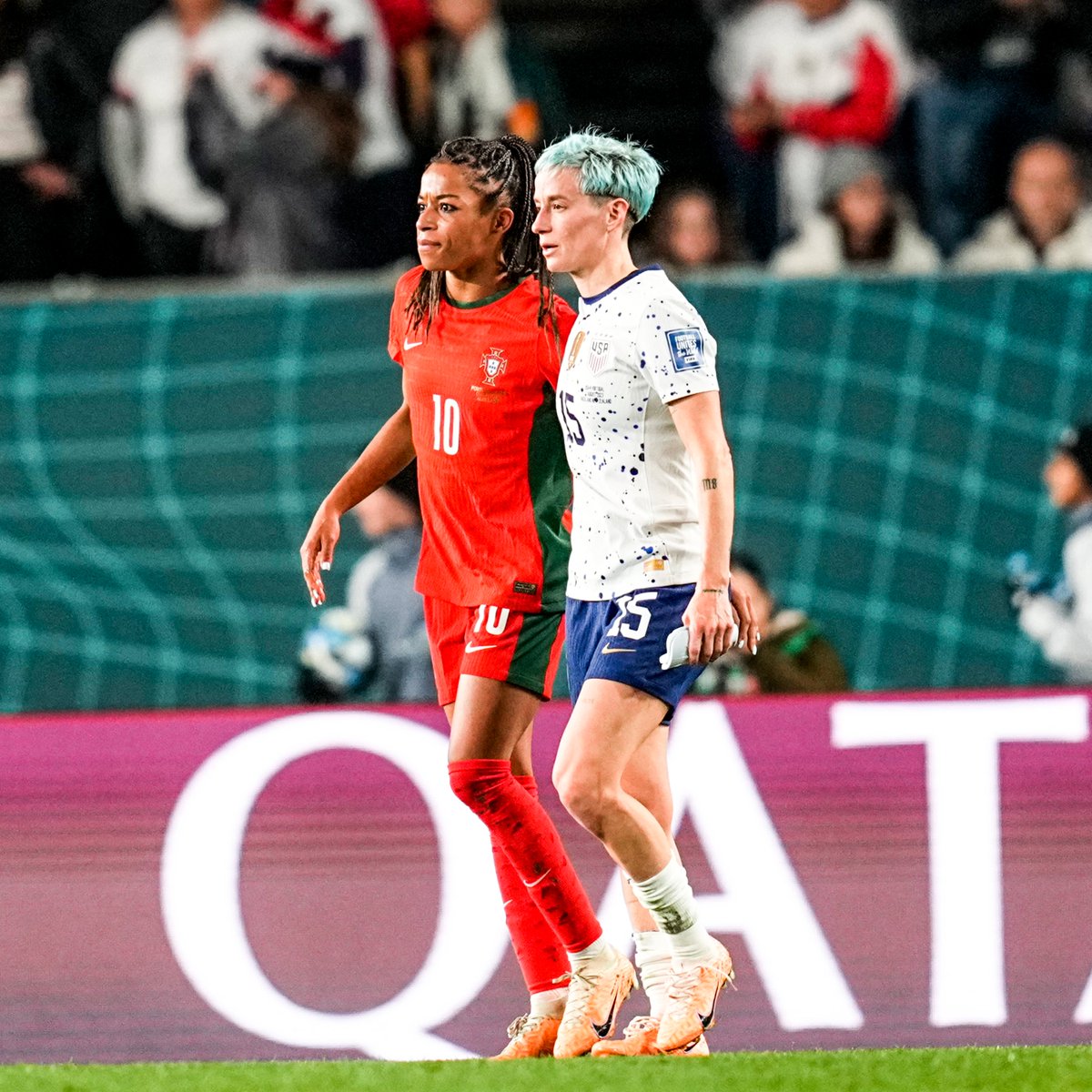 brfootball's tweet image. 🤝