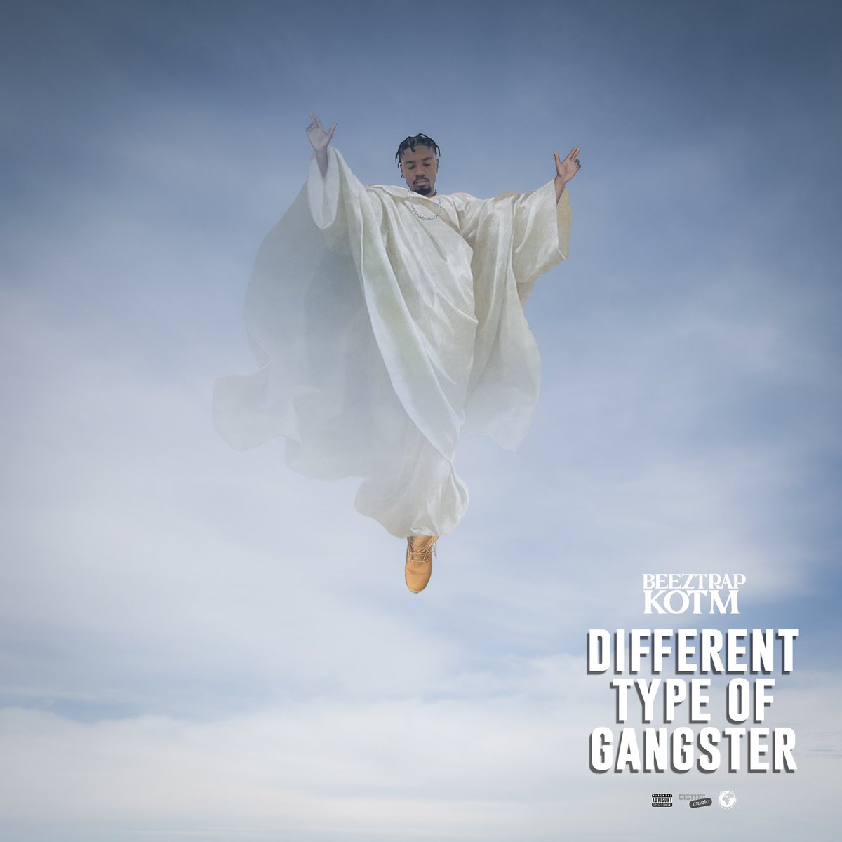 beeztrapkotm's tweet photo. 7 GANGSTER STORIES
THIS FRIDAY
4-08-23🗓️
Different Type of Gangster EP
#ditog #dtog https://t.co/km7GIFDlT3
