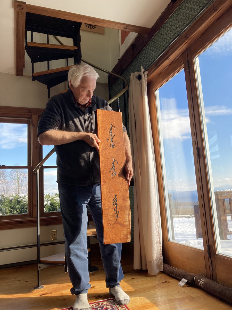 Tim Brookes tweet media