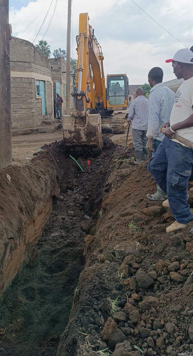 mukabialumera's tweet image. Kazi inaendelea na MamaWaKazi H.E Susan Kihika 
#KaziKwaMpango 
#FocusedOnServiceDelivery
#TransformingNakuru

BREAKING NEWS Kithure Kindiki Sakaja Wahome Ndegwa State House