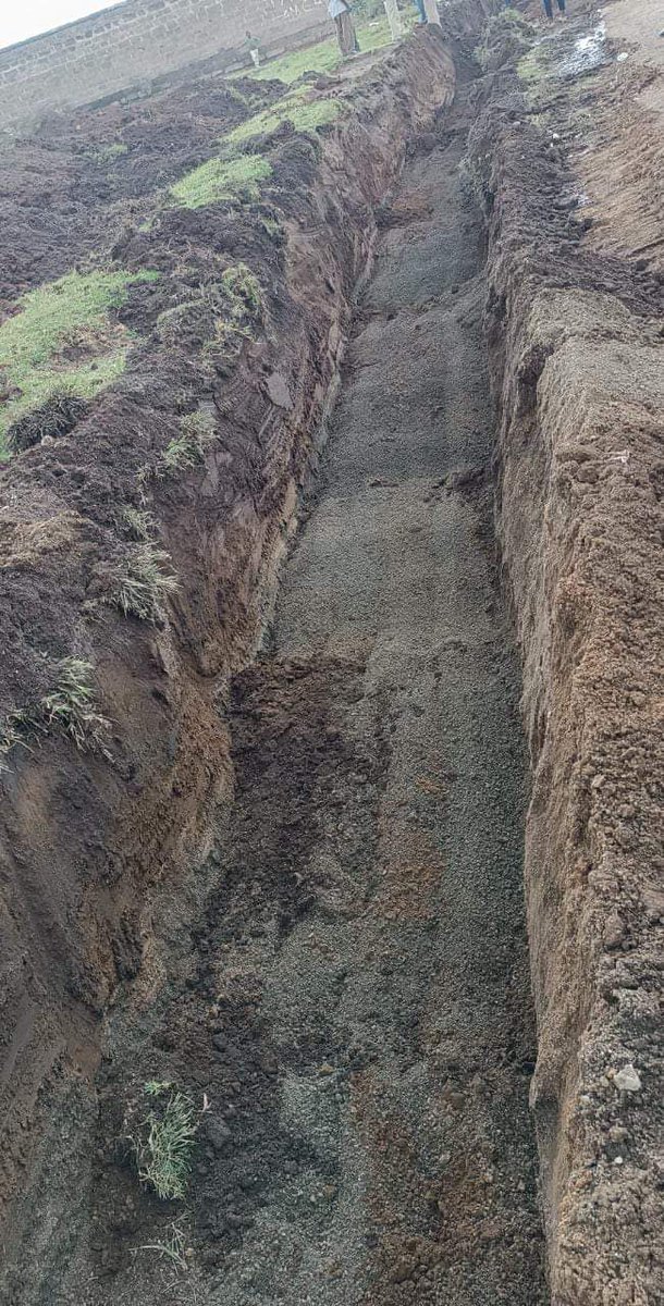 mukabialumera's tweet image. Kazi inaendelea na MamaWaKazi H.E Susan Kihika 
#KaziKwaMpango 
#FocusedOnServiceDelivery
#TransformingNakuru

BREAKING NEWS Kithure Kindiki Sakaja Wahome Ndegwa State House