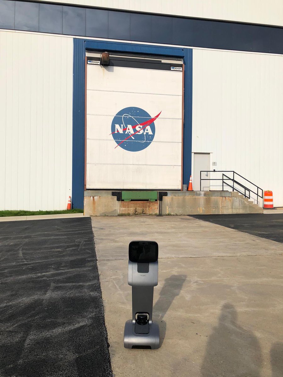 Jonny Caplan tweet media