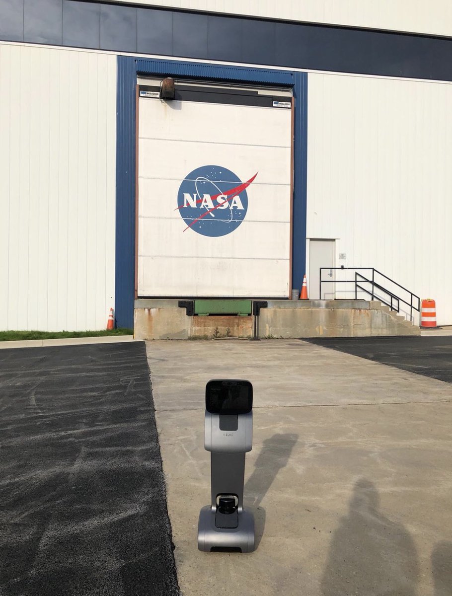 Jonny Caplan tweet media