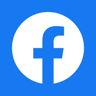 JacquesNBonjawo's tweet photo. Le 1er août 2004, Facebook est ouvert au grand public. Depuis lors, ce RS est devenu l'une des plateformes sociales les plus influentes ds le monde.

Cependant, réservé, je n'avais jamais créé de compte FB jusqu'en 2020, date à laquelle justement mon ami @stevewoz ferme le sien ! https://t.co/UeoOEhpOJx