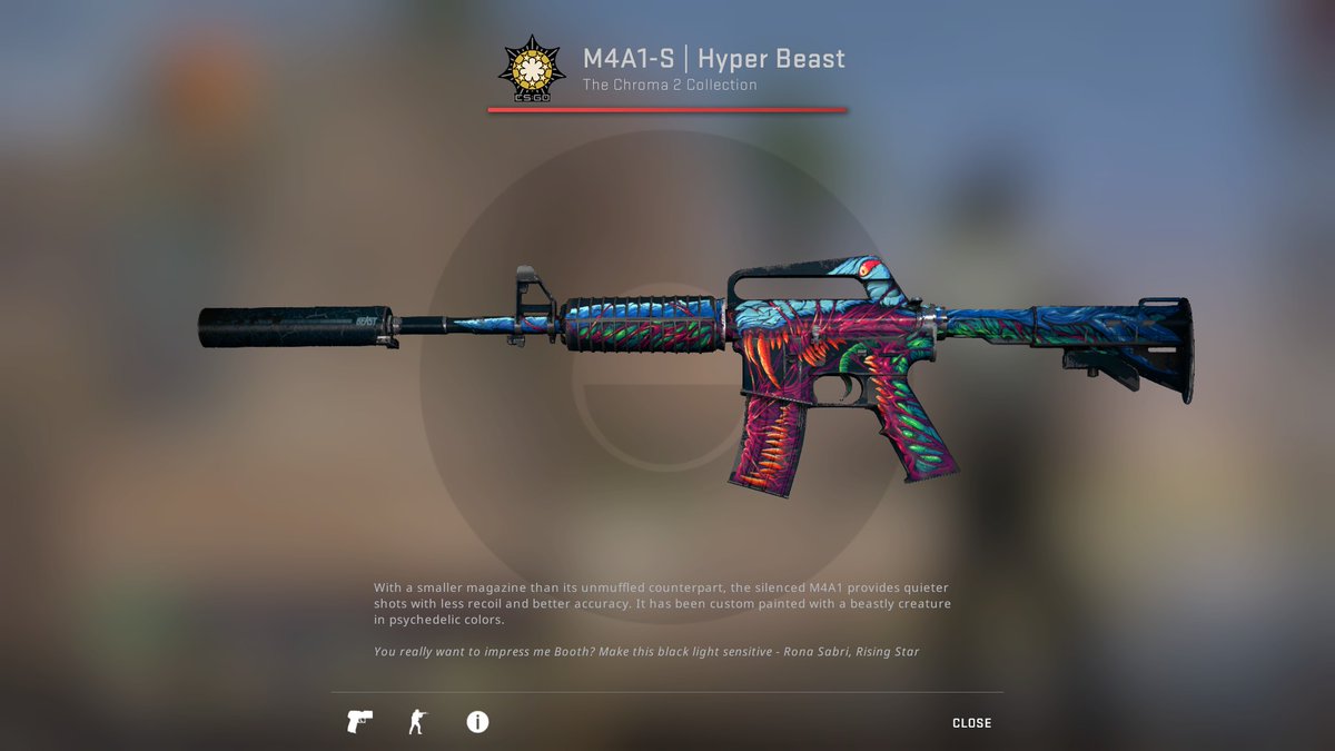 Tomas1120 tweet media