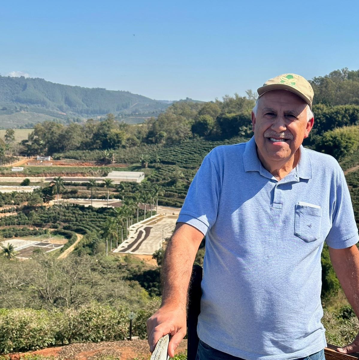 Trabocca tweet media