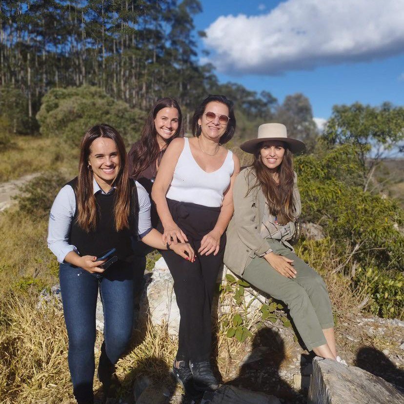 Trabocca tweet media