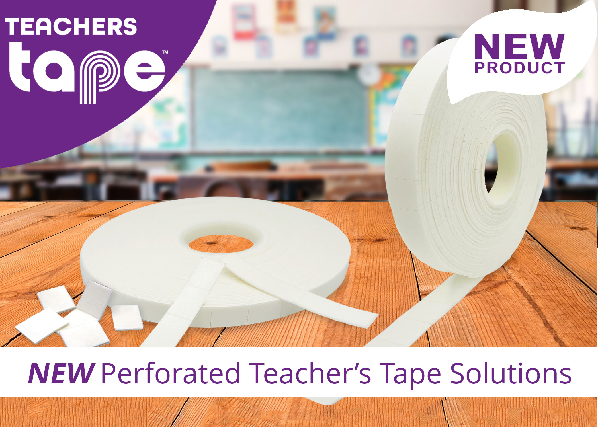 Teachers Tape (@TeachersTape) / X