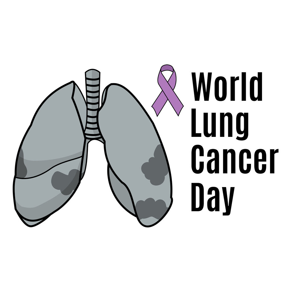 Datos Health (@datoshealth) on Twitter photo Lung Cancer is still one of the most common cancers worldwide. Join <a href="/DatosHealth/">Datos Health</a> in spreading awareness and educate about the risk factors that impact about 1.76 million lives around the world each year. #worldlungcancerday Lung Cancer is still one of the most common cancers worldwide. Join <a href="/DatosHealth/">Datos Health</a> in spreading awareness and educate about the risk factors that impact about 1.76 million lives around the world each year. #worldlungcancerday